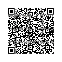 RERA QR Code
