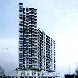 A R B Heights