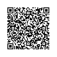 RERA QR Code