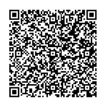 RERA QR Code