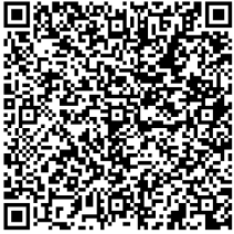 RERA QR Code