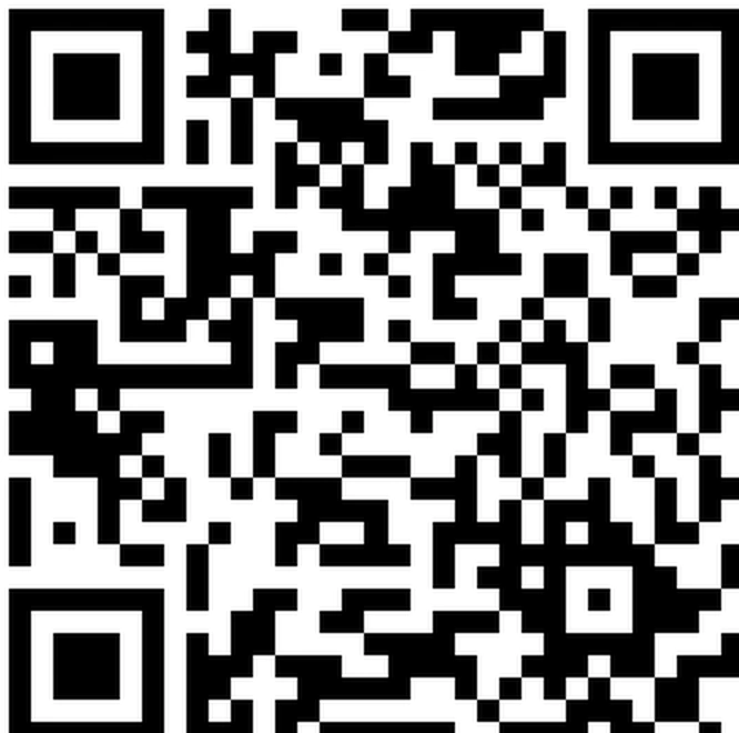 RERA QR Code