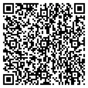 RERA QR Code