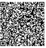 RERA QR Code