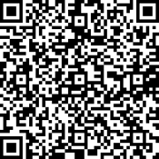 RERA QR Code