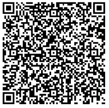 RERA QR Code