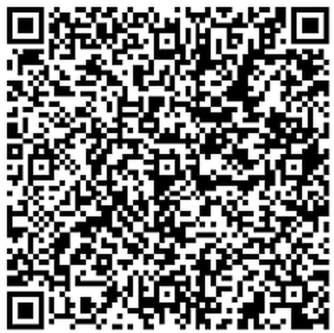 RERA QR Code