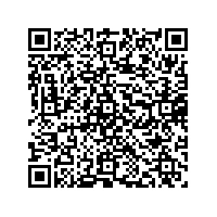 RERA QR Code