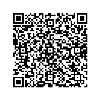 RERA QR Code