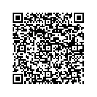 RERA QR Code