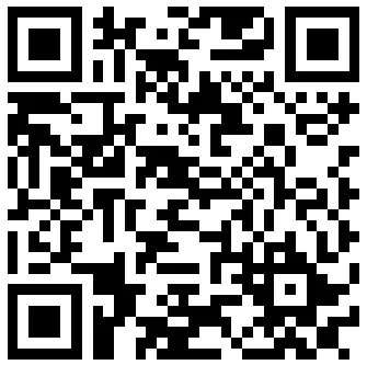 RERA QR Code