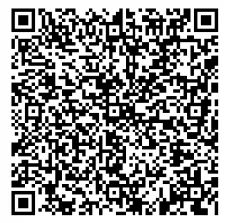 RERA QR Code