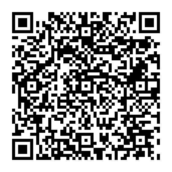 RERA QR Code