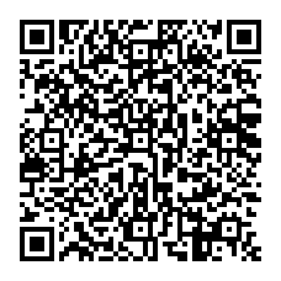 RERA QR Code