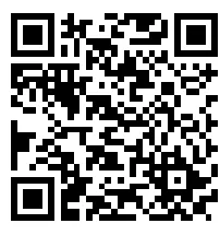 RERA QR Code