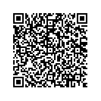 RERA QR Code