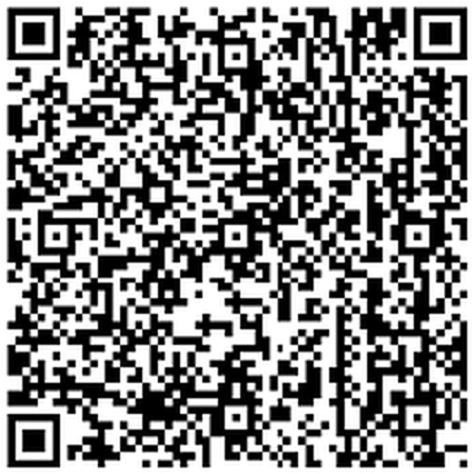 RERA QR Code