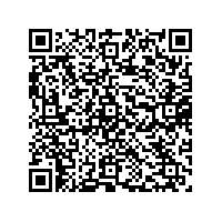 RERA QR Code