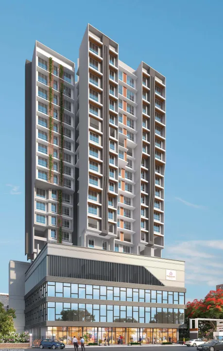 Abundanttiafull by Bhola’s