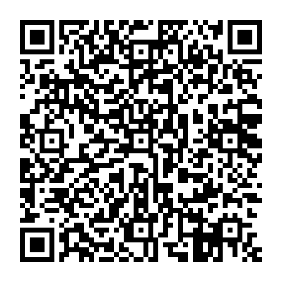 RERA QR Code