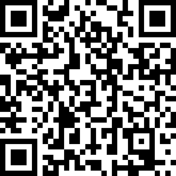 RERA QR Code