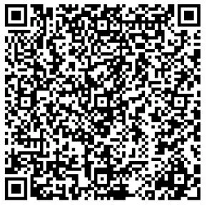 RERA QR Code