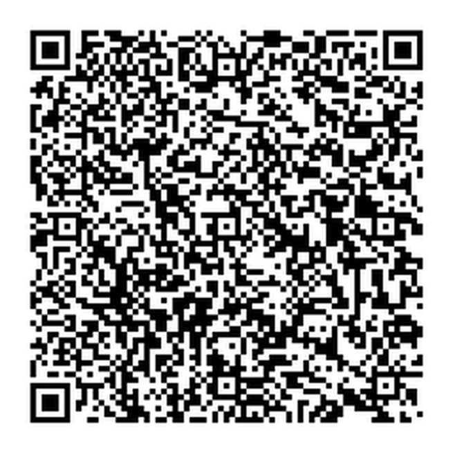 RERA QR Code