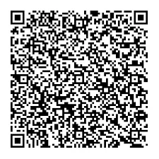 RERA QR Code