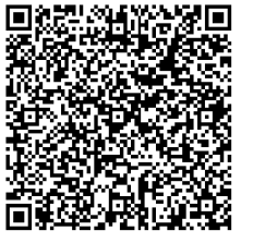 RERA QR Code