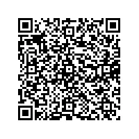 RERA QR Code