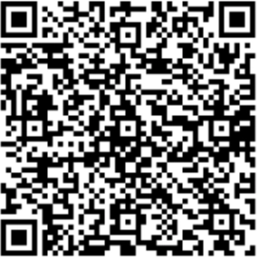 RERA QR Code