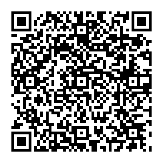RERA QR Code