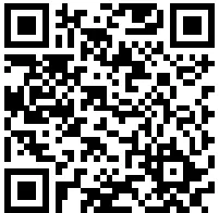 RERA QR Code
