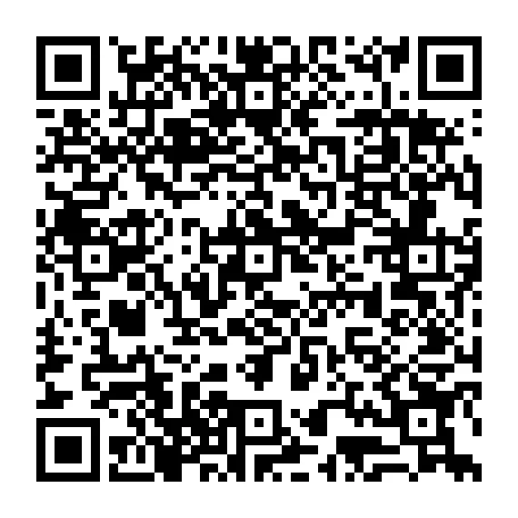 RERA QR Code