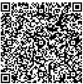 RERA QR Code