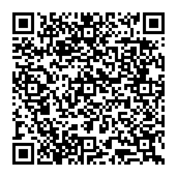 RERA QR Code