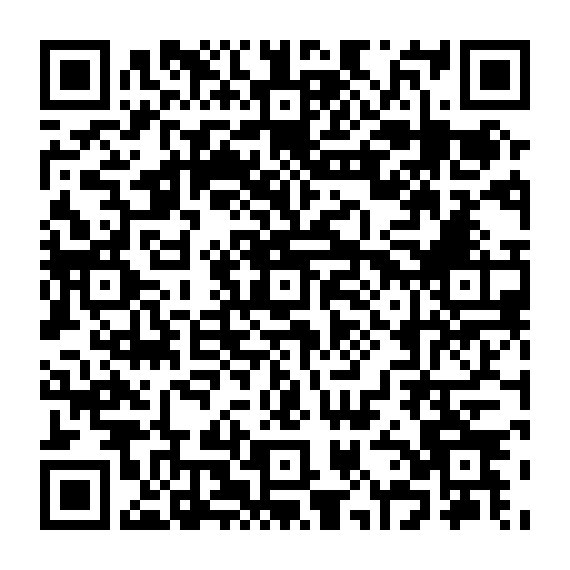 RERA QR Code