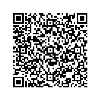 RERA QR Code