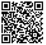 RERA QR Code