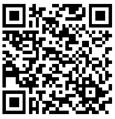 RERA QR Code