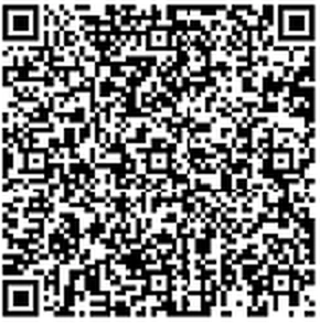 RERA QR Code