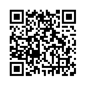 RERA QR Code