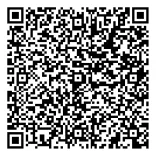RERA QR Code