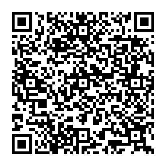 RERA QR Code