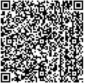 RERA QR Code