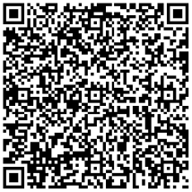 RERA QR Code