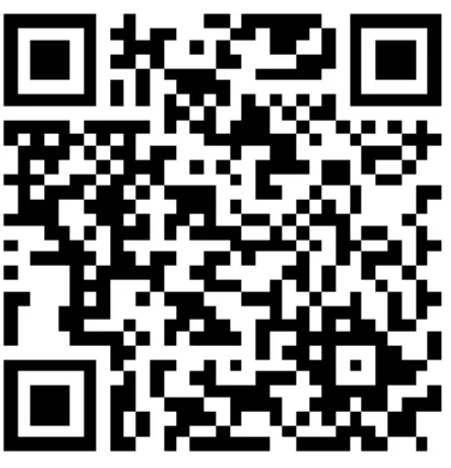 RERA QR Code