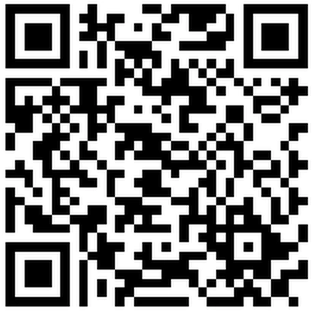 RERA QR Code