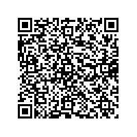 RERA QR Code