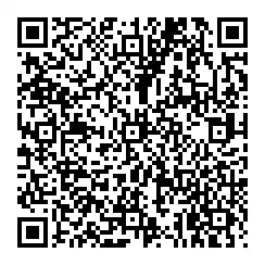 RERA QR Code